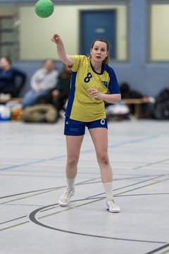 Bild 231 - F HSG Pinnau2 - Rellinger TV2 : Ergebnis: 27:20